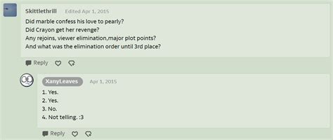 Image result for Object Overload Spin the Wheel