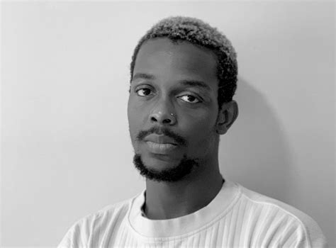 Abdulrahman Adesola Yusuf – Great Banyan Art