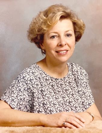 Elizabeth M. Lansing - 2024 - Armer Funeral Home Inc.