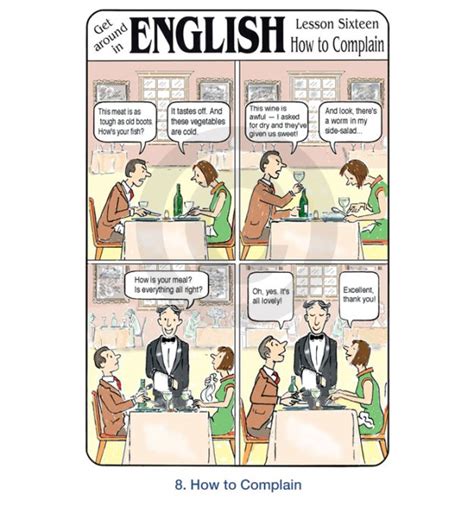 Image result for Monty Python The Dirty Fork