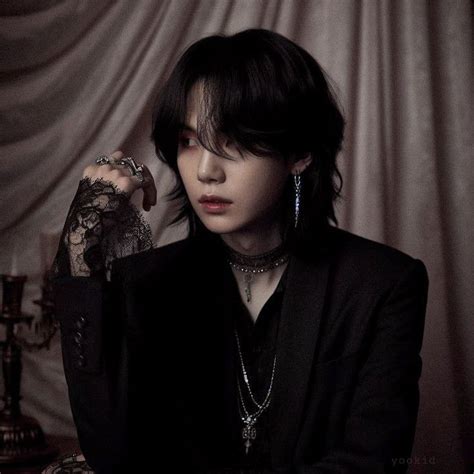 THE BEAST — Teletype