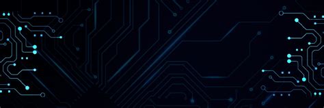 Application Security at Dehaat- Part 1 | by Yatin Sirpaul | DeHaat