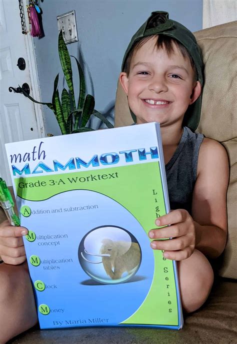 Image result for Math Worded Questions Mammoth Math