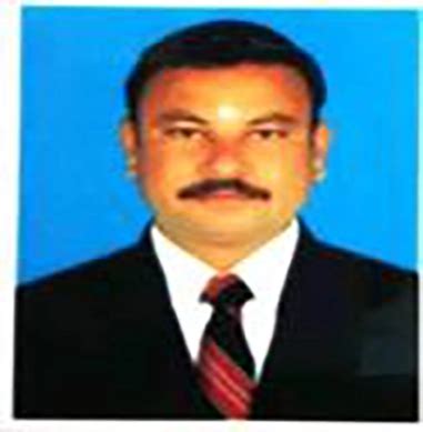 About Sudharsan Engineering College | Engineering Excellence in Pudukkottai