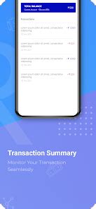 CAMSfinserv Account Aggregator – Apps on Google Play