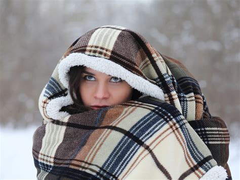 Image result for Fleece Hat Tutorial