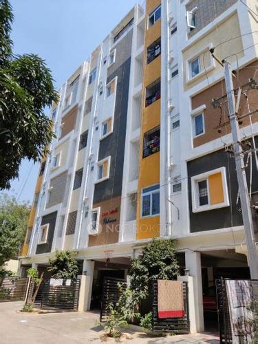 urban classic Bachupally - Without Brokerage Unfurnished 2 BHK Flat for ...
