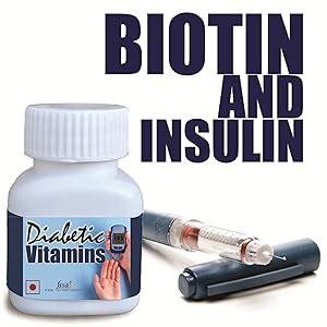 Buy Develo Diabetic Multivitamin supplement for Diabetes care for Men ...