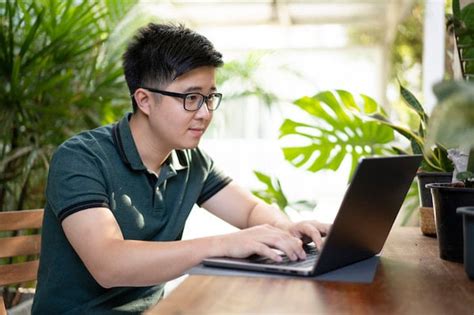 API Gateway vs Load Balancer 的图像结果