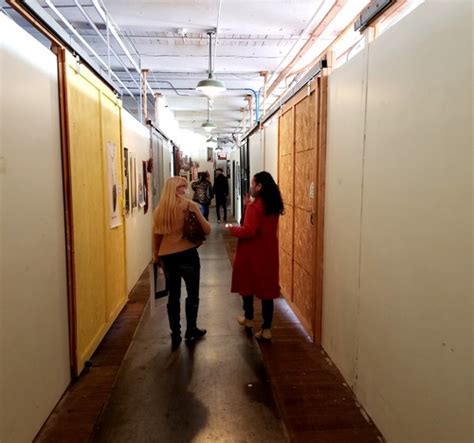 Indian Orchard Mills artists open studios for show, sale (photos ...