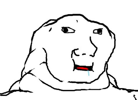 Image result for If Else Boolean Python Syntax