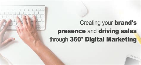 Best Digital Marketing Services Company in London | Supersoft DigiAds