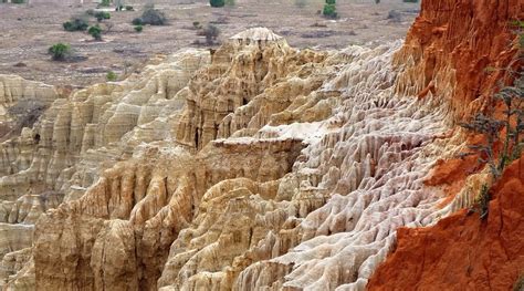 MACOCO RESORT (Belas) - Resort Reviews, Photos, Rate Comparison ...