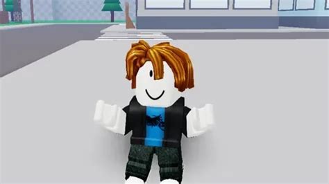 Jjsploit Scripts for Counter Blox 的图像结果