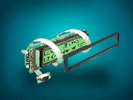 Image result for Serial Display Componant