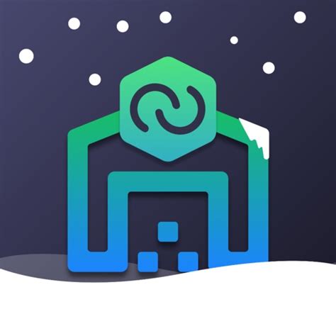 Image result for Cargo Connect Overview