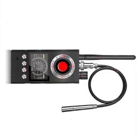 Metal Detector (मेटल डिटेक्टर) and Voltage Checker: Buy Metal & Voltage ...