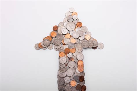 Liquidity Photos - Download Free High-Quality Pictures | Freepik