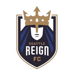 Seattle vs. Angel City (2 Aug, 2025) Live Score - ESPN (IN)