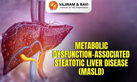 Wildlife Crime Control Bureau