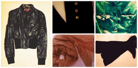5 Winter Wardrobe Must Haves | Ladies Edition | LBB