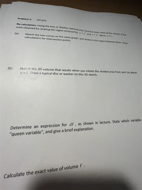 Image result for Disc Washer Method