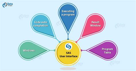 Image result for SAS Program User Interface