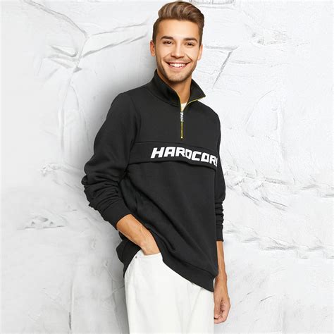 Shop New Arrivals Men Clothes Online – TRIPR