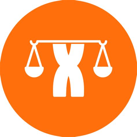 Image result for Bioethics Symbol