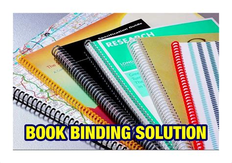 Arun Cadd Printing in Ngef Layout, Bangalore - Best ID Card Printing ...