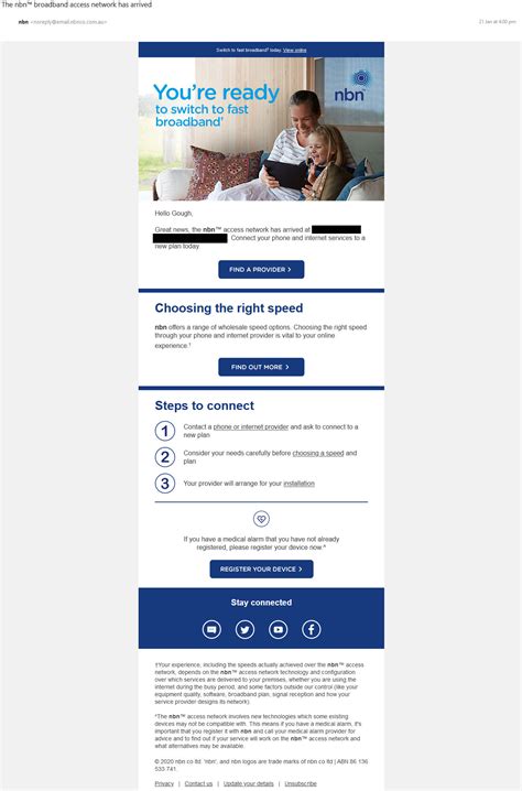 Website Accessibility Audit | WCAG and ADA Audits for Websites