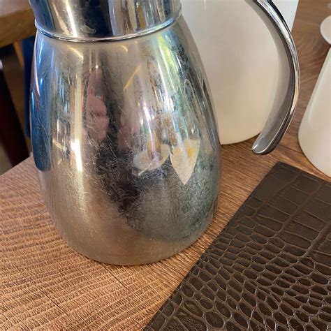 KÖNIGSHOF HOTEL RESORT - Hotel Reviews, Photos, Rate Comparison ...