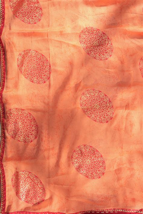 Rajmahal silks | Silk saree shops in Madurai, Tamil Nadu – Rajmahal ...