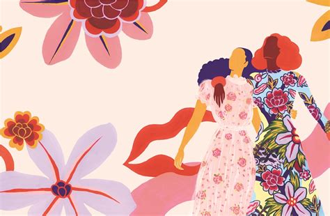 From Sabyasachi to Elle: Fashion brands and magazines are increasingly ...