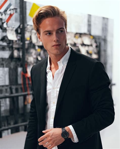 Hagen Richter Model Muscles 的图像结果