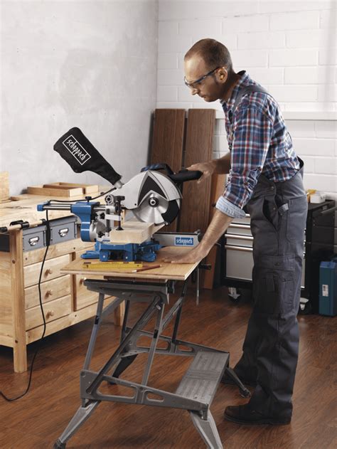 Image result for Scheppach Hand Tools