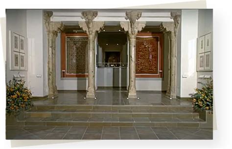 Hinduja Heritage - Art & Antiquities from the Hinduja Foundation