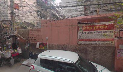 RK Ashram Marg Metro Station, Map, Route, Timings, Fare, Entry/Exit