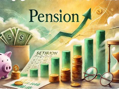 What is gratuity? - Gratuity calculation for private sector employees ...