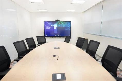 Interactive Flat Panel and Interactive panel Distributor / Channel ...