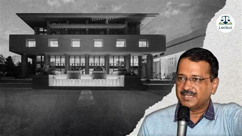 Liquor Policy Case: Delhi HC Issues Notice to Kejriwal, Sisodia, Sanjay ...