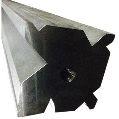 Press Brake Tools - Press Brake Bending Tool Manufacturer from Indore