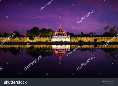 12,387 Mandalay City Myanmar Images, Stock Photos & Vectors | Shutterstock