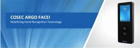 Biometric Attendance Machine - eSSL K90 Pro Time Attendance System ...