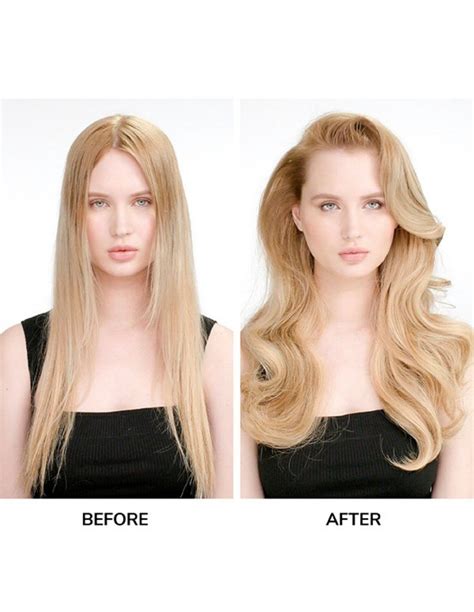 Mousse Volumisante - Xtra Large Bombshell Volumizer 200ml - COLOR WOW