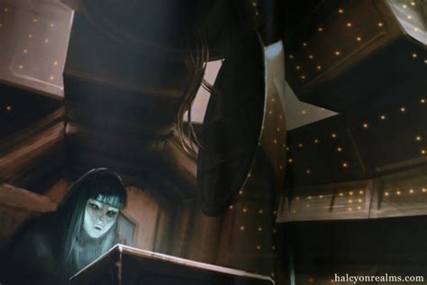 Image result for Alien Isolation Book