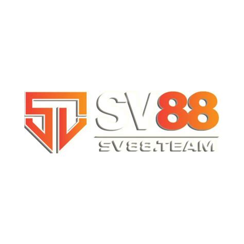 AMBIL SEKARANG