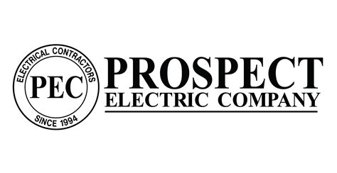 Reapers Hockey Association finds new home at Mount Prospect Ice Arena ...