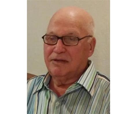 Antonio J. Pacheco Obituary (2025) - East Providence, RI - Rebello ...