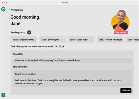 Image result for Smart Task App
